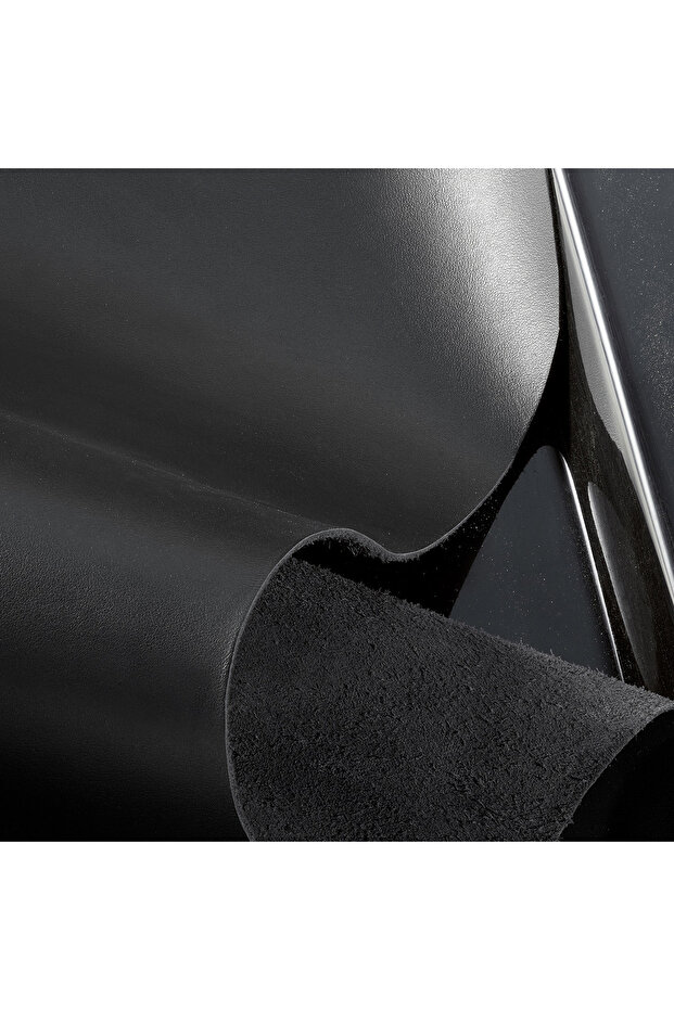 K BY EDP INTENSE 50ML - 4