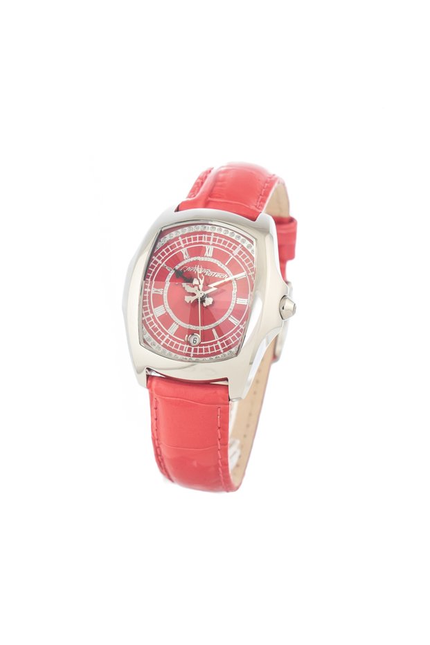 Ceas de dama, CT7896L-97