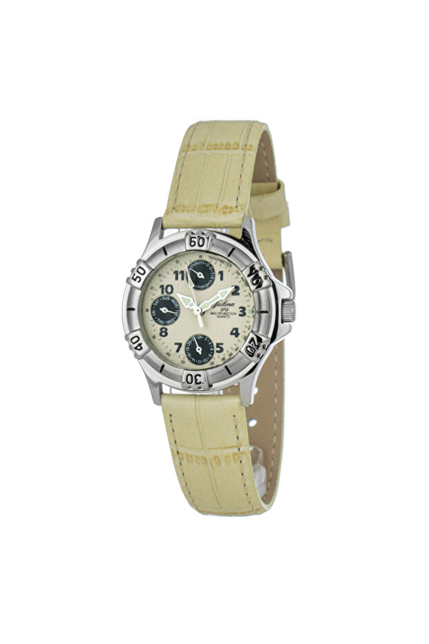 Ceas de dama, 32552H - 1