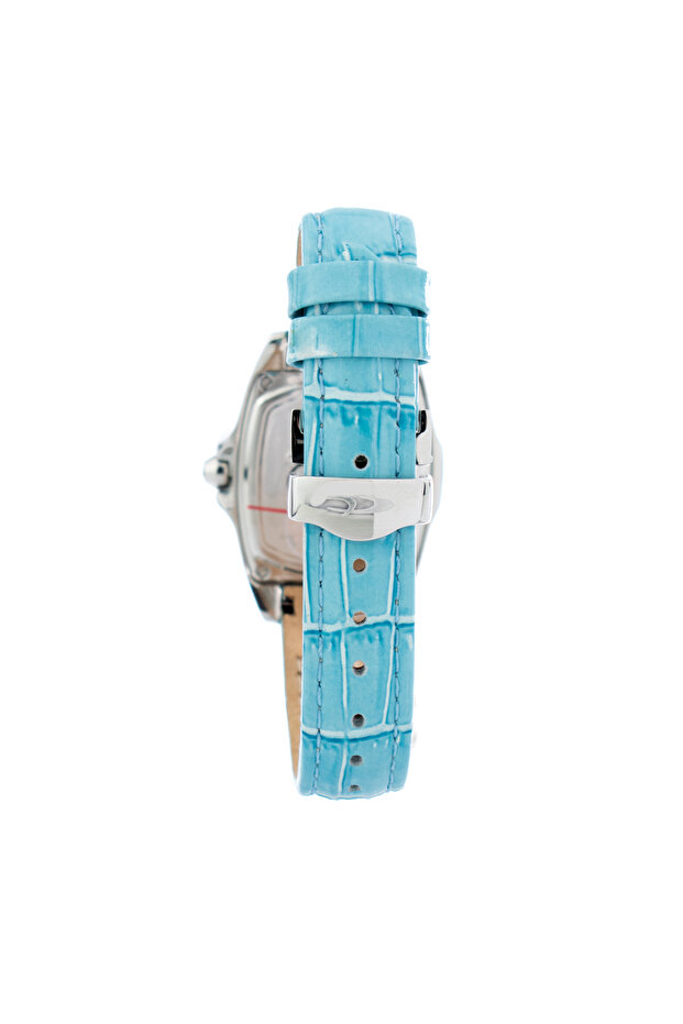 Ceas de dama, CT7948LS-01 - 2