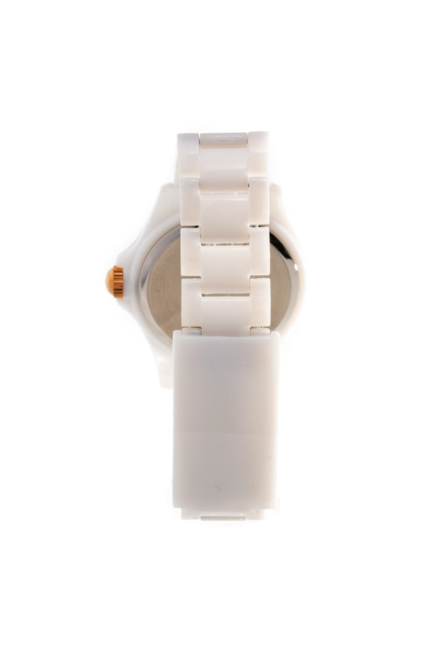 Ceas de dama, RH978EX9 - 2