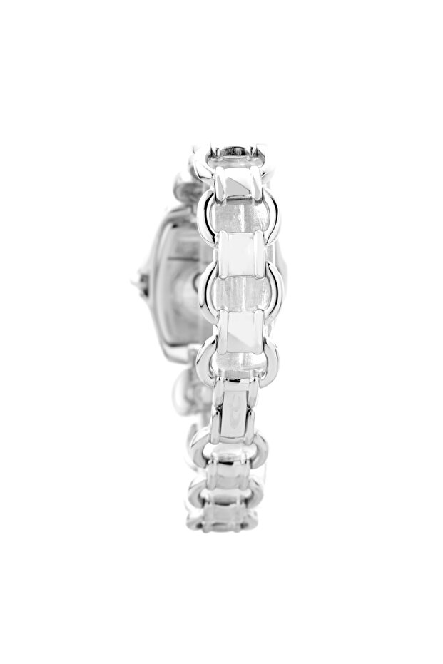 Ceas de dama, CT7105LS-03M - 2