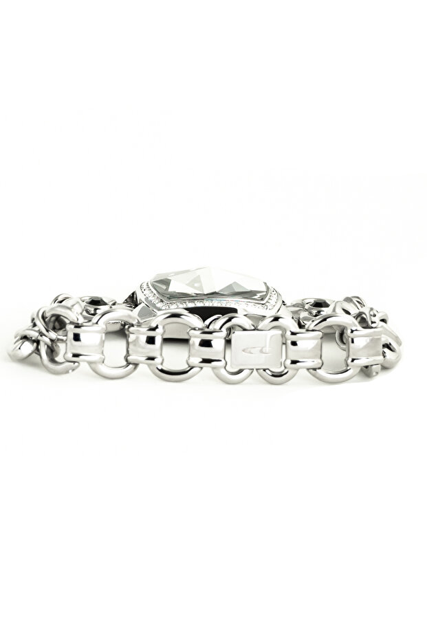 Ceas de dama, CT7105LS-19M - 2