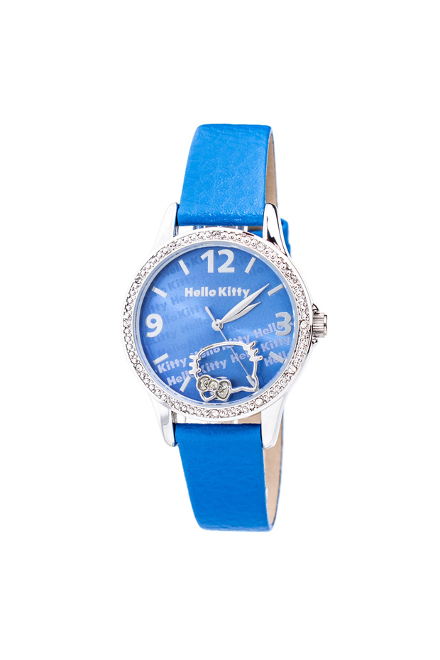 Ceas de dama, HK7126LS-03 - 1