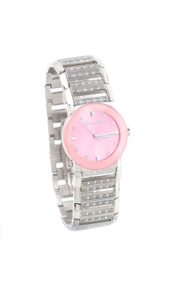 Ceas de dama, CT7146LS-08M - 1