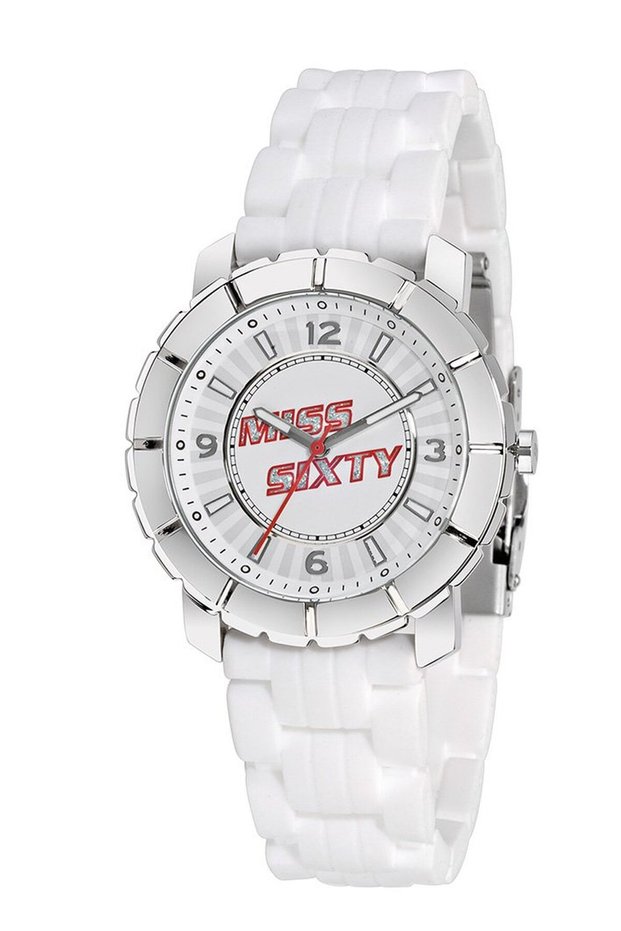 Ceas de dama, SIXTY SIJ004