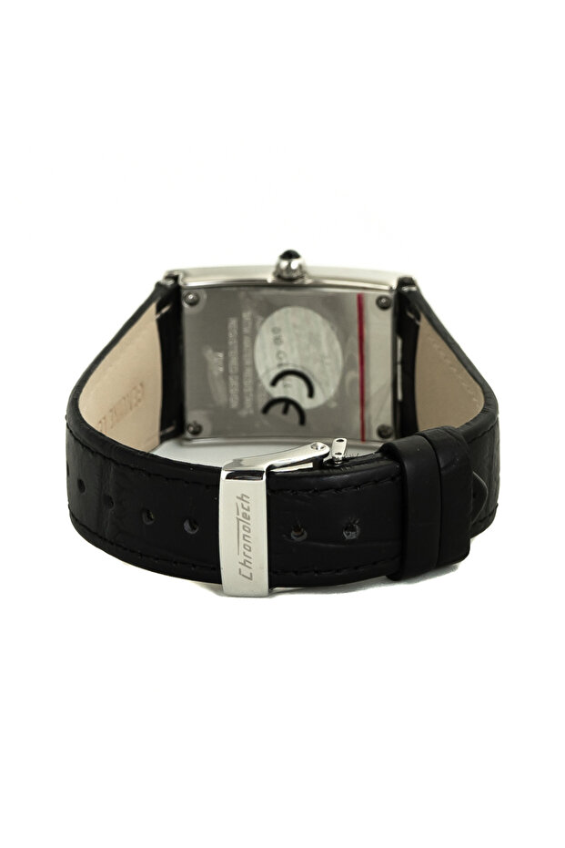 Ceas de dama, CT7017L-03S - 2