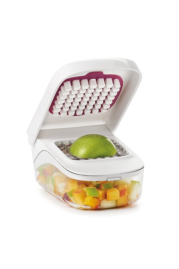 Vegetable Slicer - 6