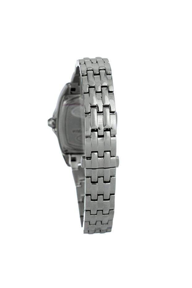 Ceas de dama, CT7930LS-53M - 2