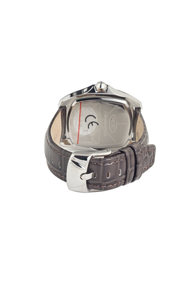 Ceas de dama, CT7988LS-70 - 2
