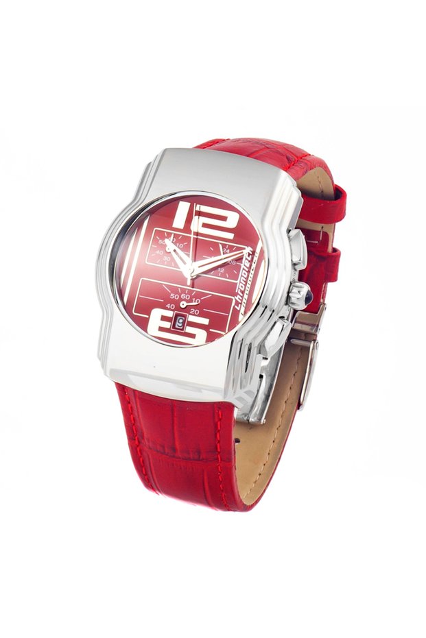 Ceas de dama, CT7280B-05
