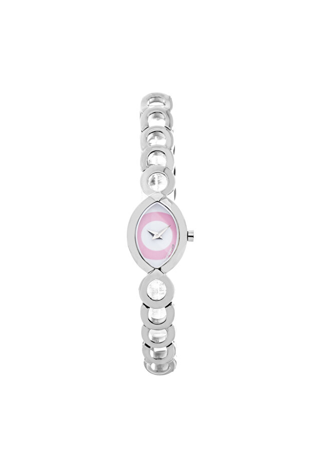 Ceas de dama, CT7313S-01M - 1