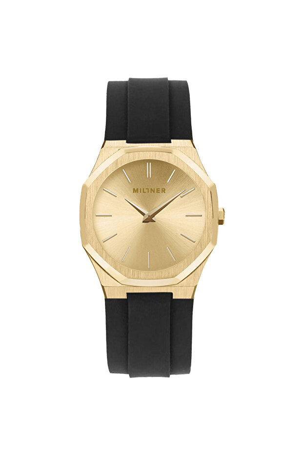 Ceas de dama, OXFORDSPORTGO - 1