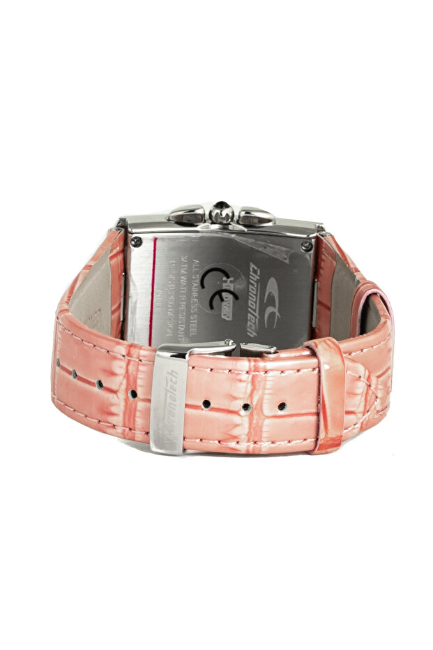Ceas de dama, CT7018B-02 - 2