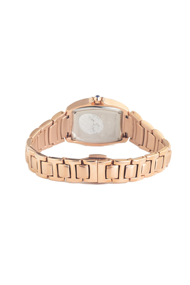 Ceas de dama, CT7896SS-73M - 2