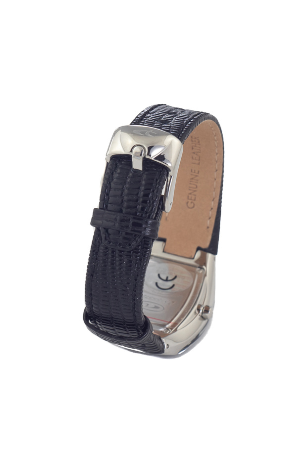Ceas de dama, CT7065L-02 - 2