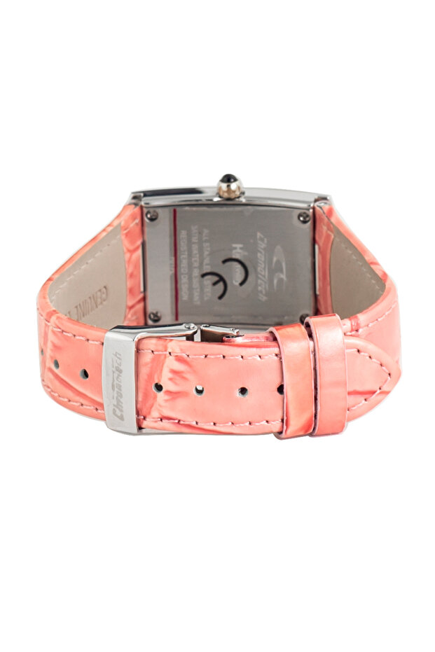 Ceas de dama, CT7017L-02 - 2