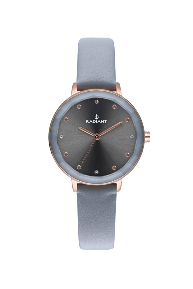 Ceas de dama, RA467607 - 1