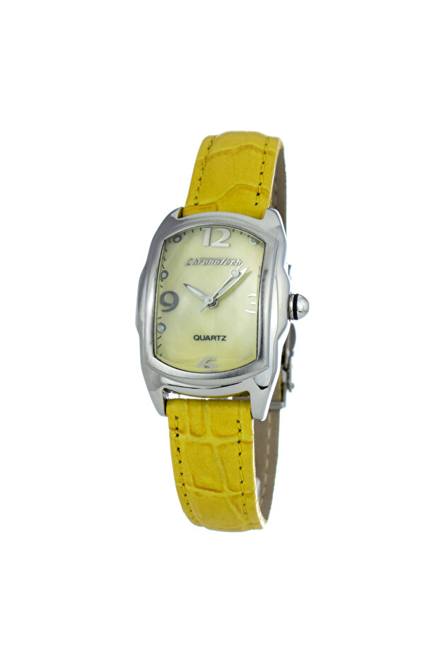 Ceas de dama, CT9743L-05 - 1