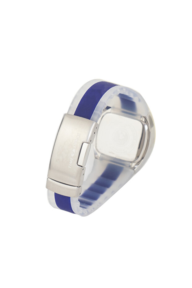 Ceas de dama, TF2253L-08 - 2