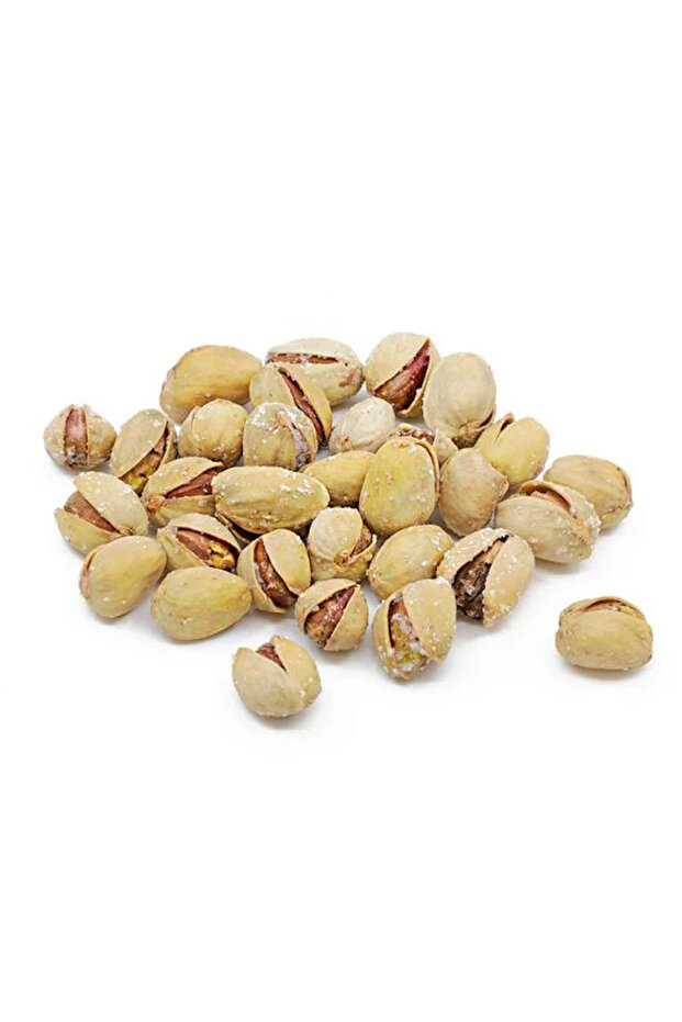 Lemon Salted Pistachios Jumbo 500gm