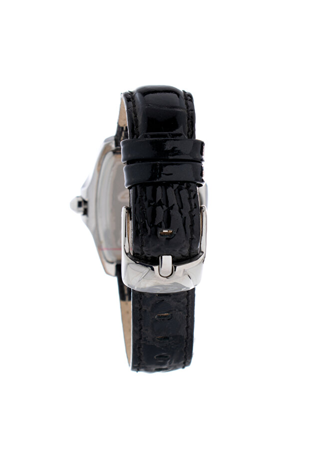 Ceas de dama, CT7896LS-92 - 2