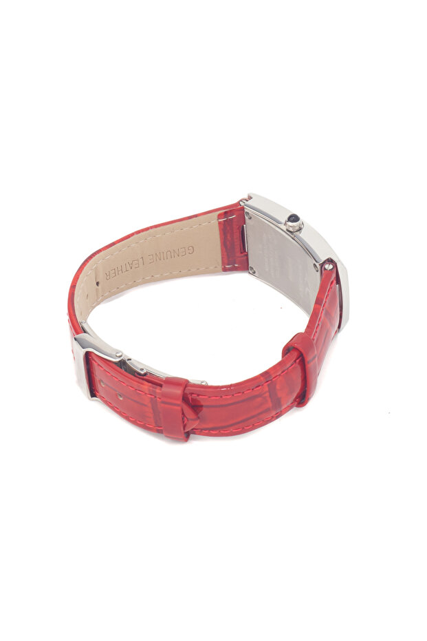 Ceas de dama, CT7017L-05 - 2