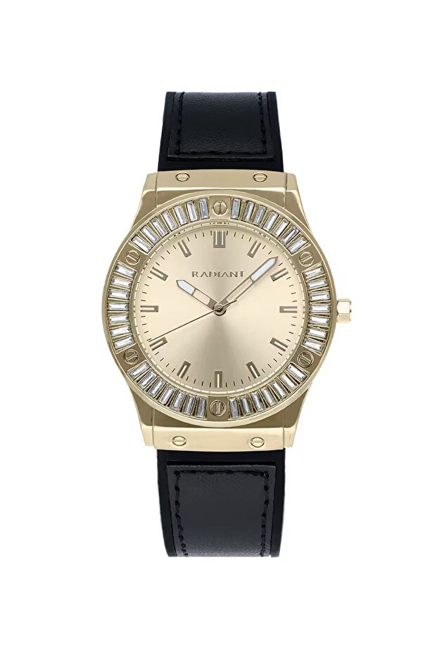Ceas de dama, RA633202 - 1
