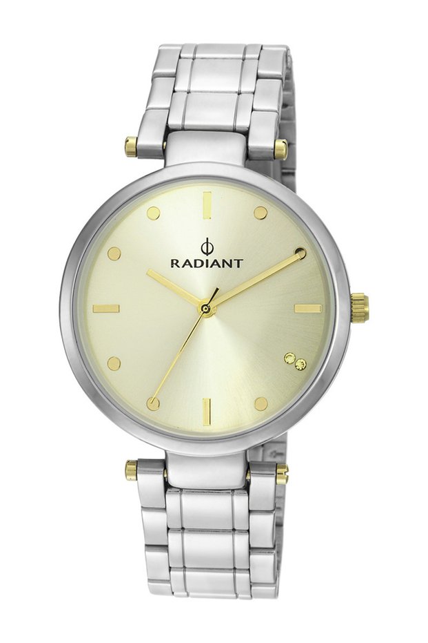 Ceas de dama, RA468203