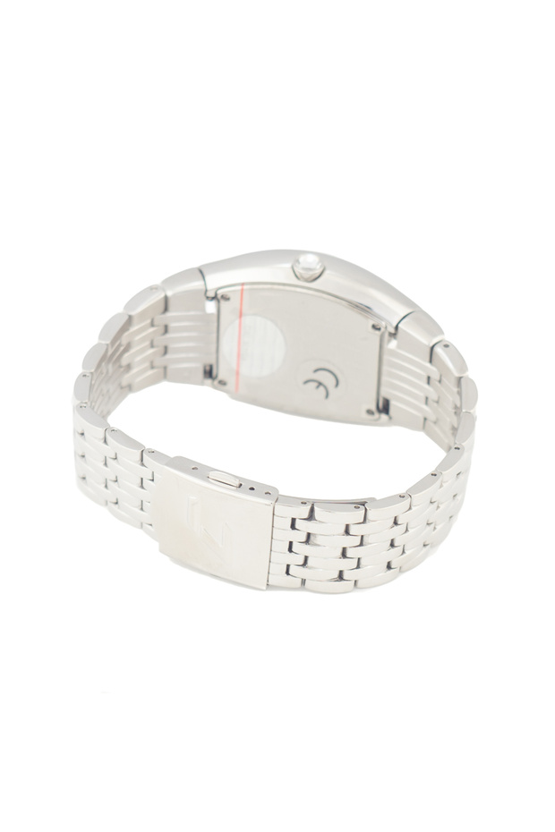 Ceas de damă, CT7930LS-39M - 2