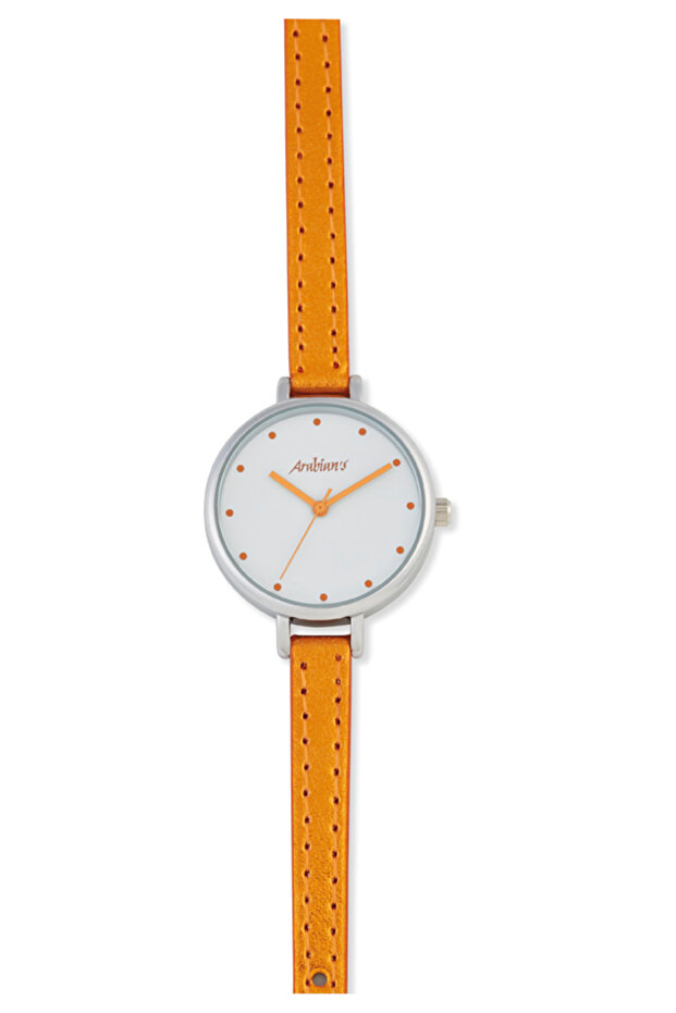 Ceas de dama, DBA2265B - 1