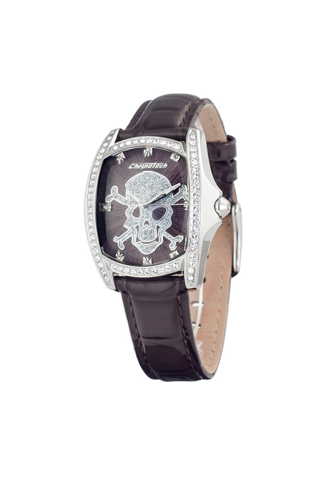 Ceas de dama, CT7988LS-70 - 1