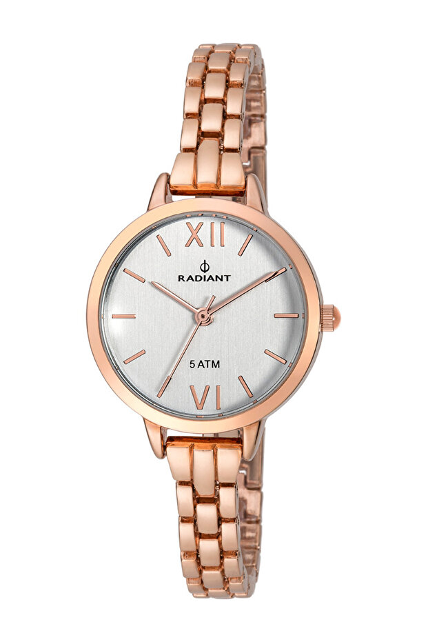 Ceas de dama, RA413203 - 1
