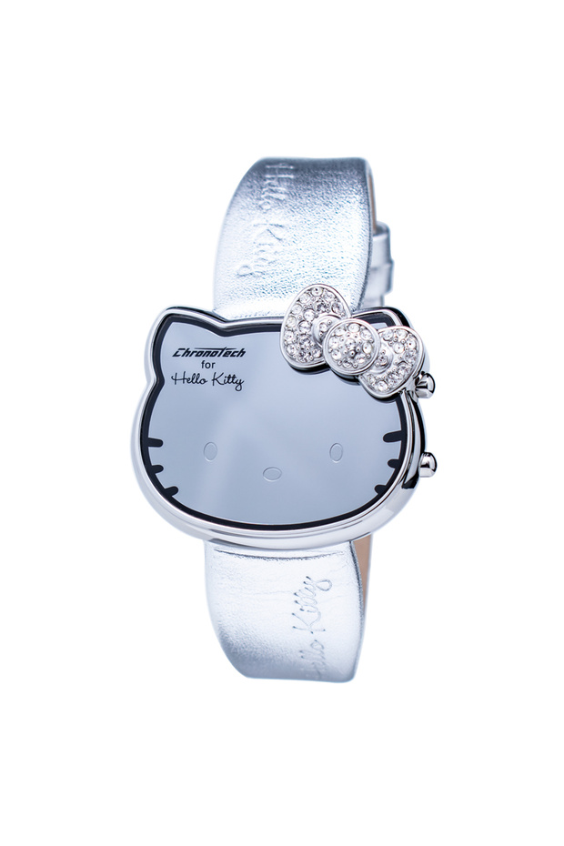 Ceas de dama, CT7104L-27 - 1