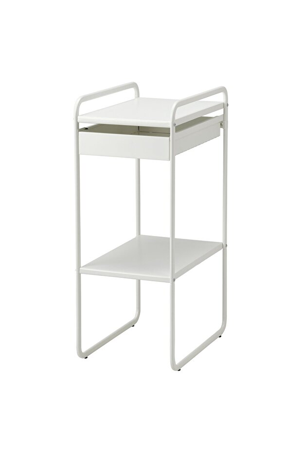 Storage unit, 56 x 38 cm - 1