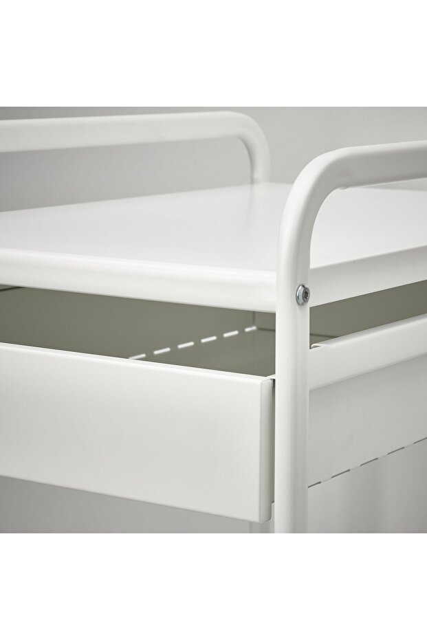 Storage unit, 56 x 38 cm - 4