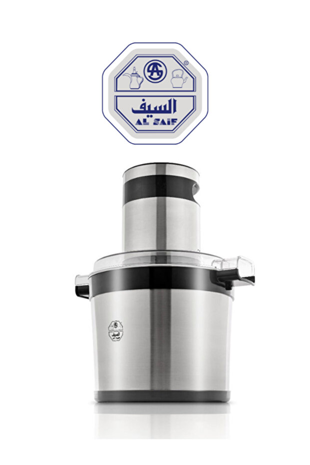 قطاعة هايبر 10 لتر 1800 واط استيل