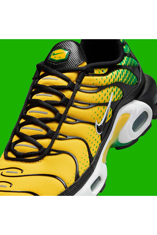 Air Max TN Plus Spormoon - 3