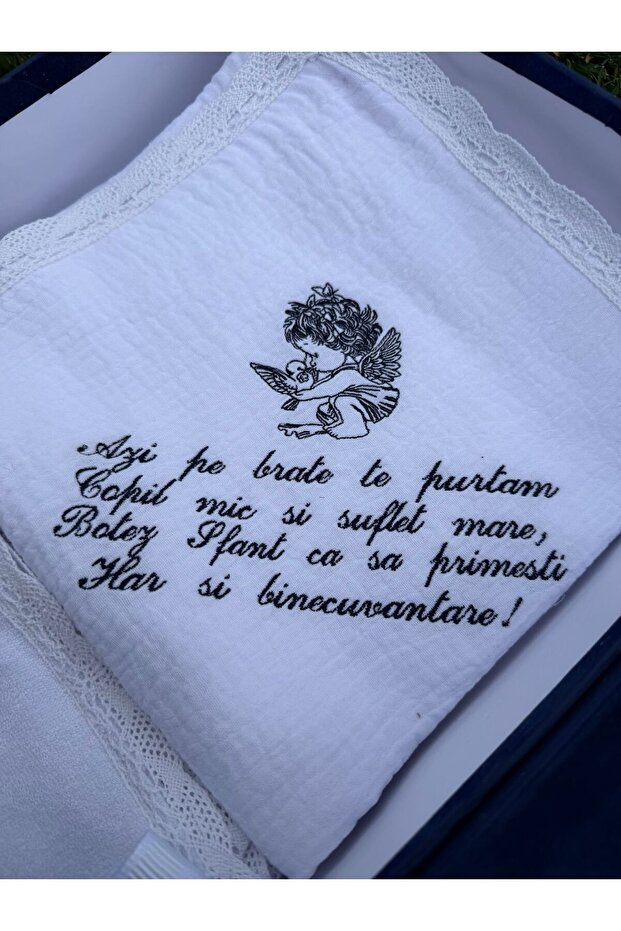 Trusou Tip Poseta - 4