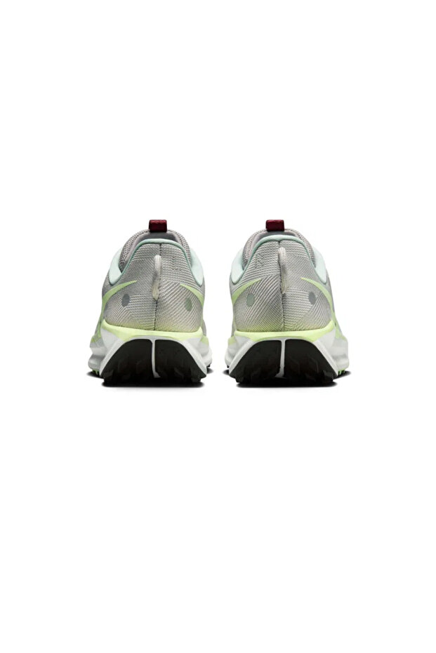 ReactX Pegasus Trail 5 DV3864 004 - 4