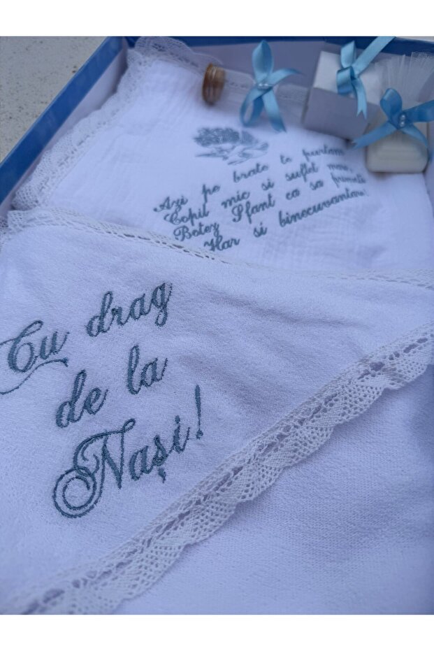 Purse Type Suitcase - 3