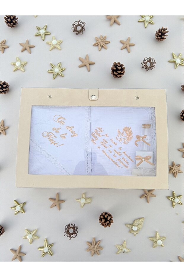 Trusou Tip Poseta - 1