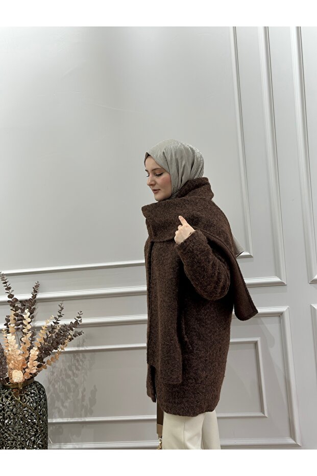 ATKILI BUKLET KABAN - 3