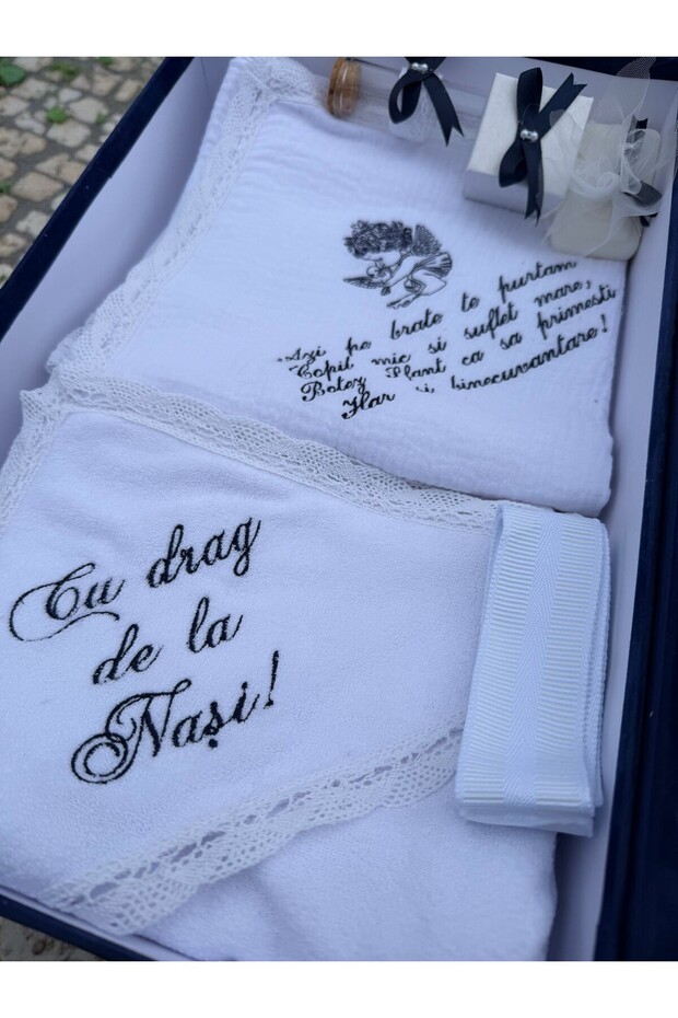 Trusou Tip Poseta - 3