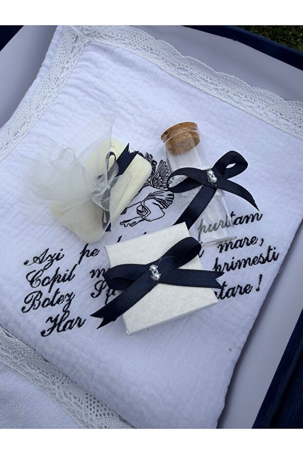 Trusou Tip Poseta - 5