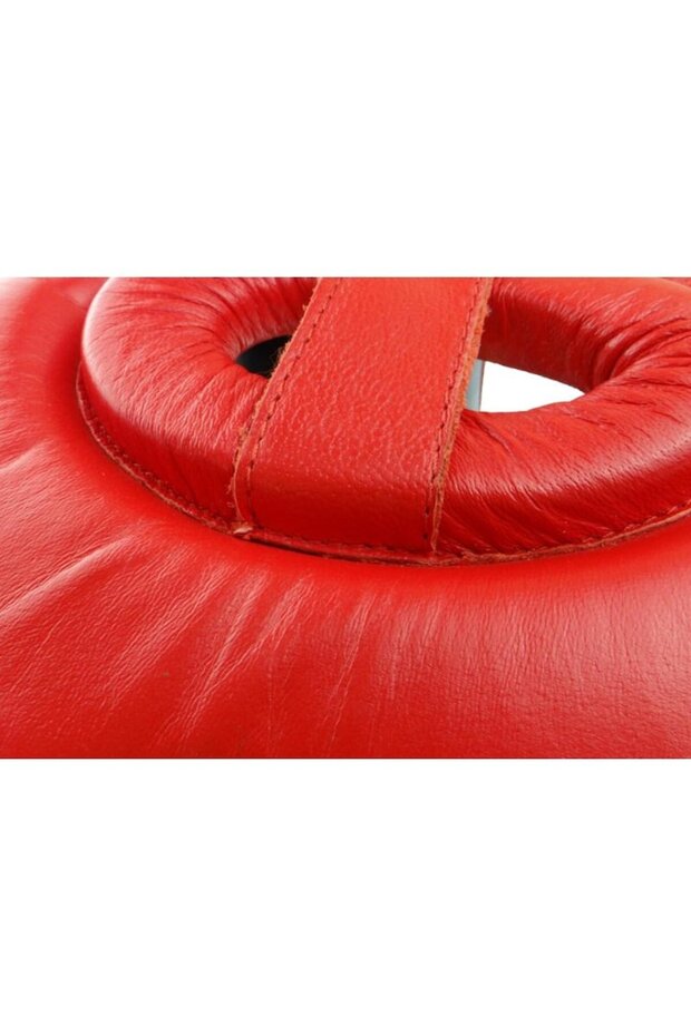 Cască de box - 2