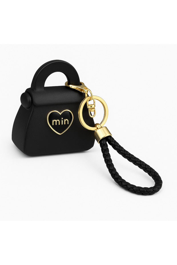 Mini bag - 1