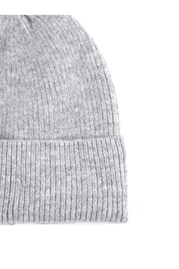 Simli Bere W26SPB003 - 2