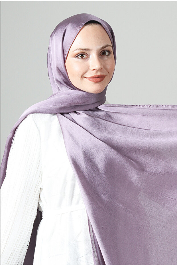 شال كومو ساتان V-86