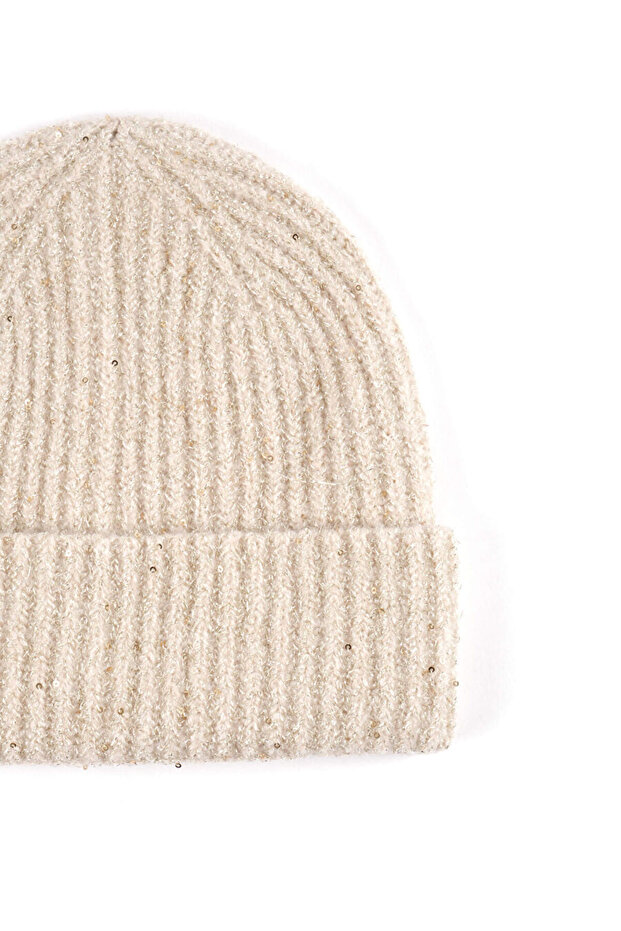 Simli Bere W26SPB002 - 2